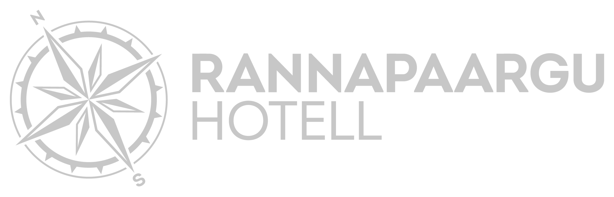 Rannapaargu Hotell